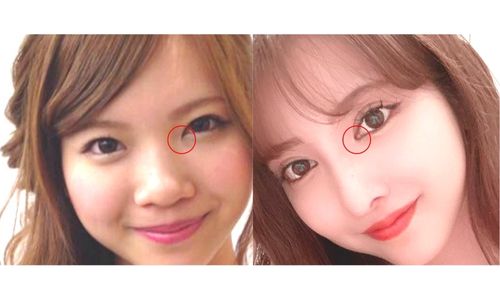 尾崎美紀 昔と顔が違うのは目鼻を整形？写真検証！インスタの加工がえぐい！